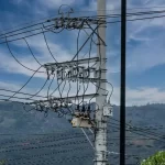 ESSA refuerza la calidad del servicio con mantenimientos preventivos en Bucaramanga