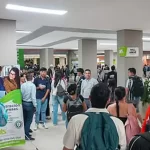 6 UTS Bucaramanga bucaramanga noticias